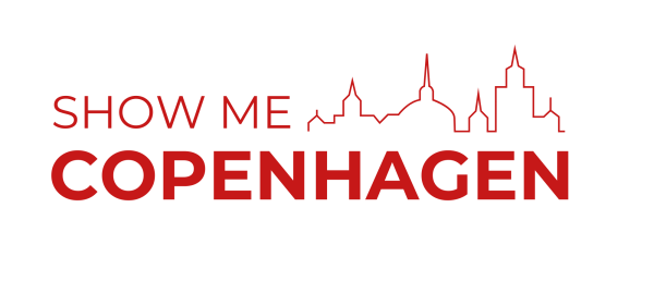 Show Me Copenhagen